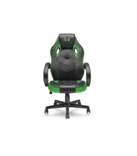 Cadeira Gamer na promoção, pronta entrega + Frete e montagem grátis.