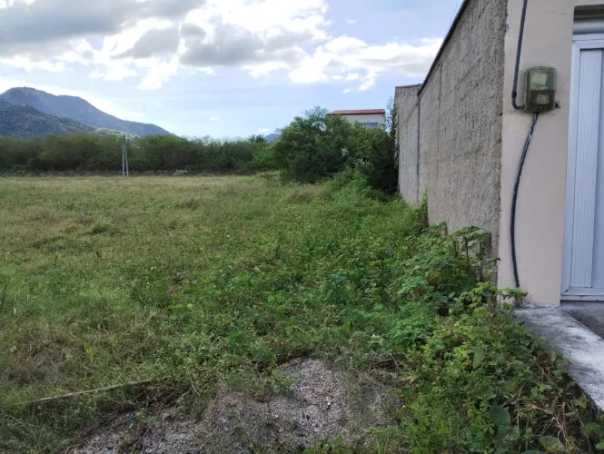 Excelente terreno em Maranguape