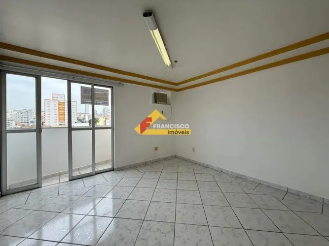 Sala para aluguel, Centro - Divinópolis/MG