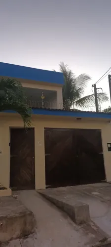 Casa para vender