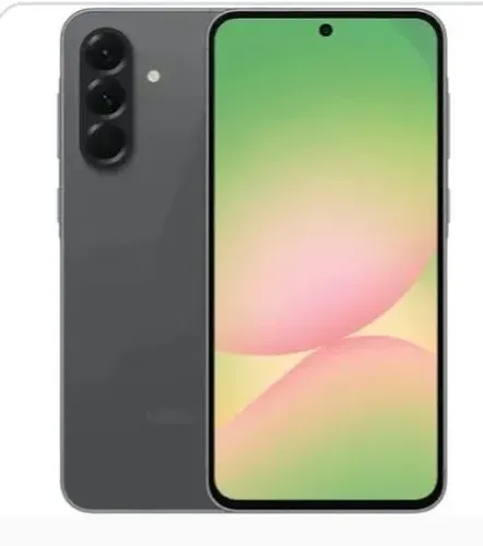 SAMSUNG A56 256GB