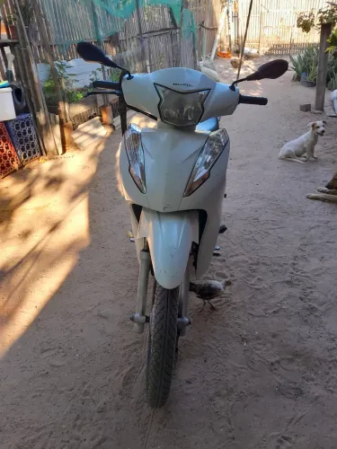 Estou anunciando essa venda por necessidade financeira