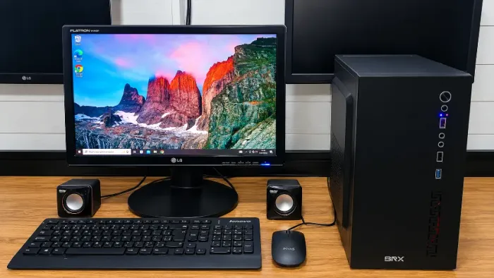 VENDO COMPUTADOR COMPLETO HOME-OFFICE (01)