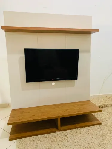 PAINEL COM TV 