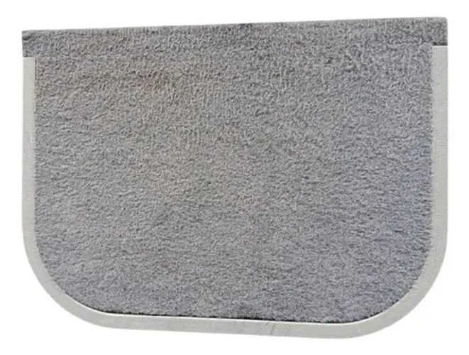 Moldura Tampa Porta Objeto Renault Scenic 2003 2012
