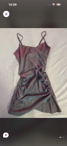ROUPA