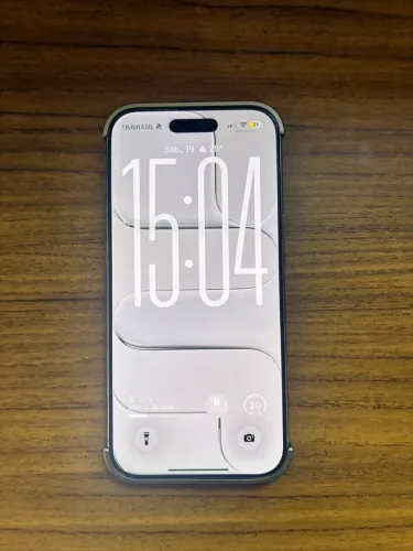 iPhone Air 256gb
