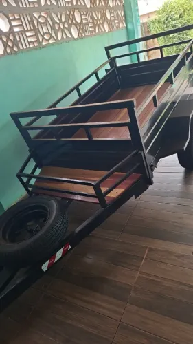 Vendo