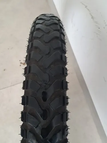 PNEUS BMW GS 850