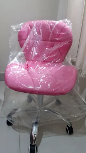 Vende se