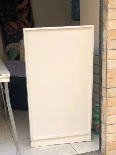 Balcão