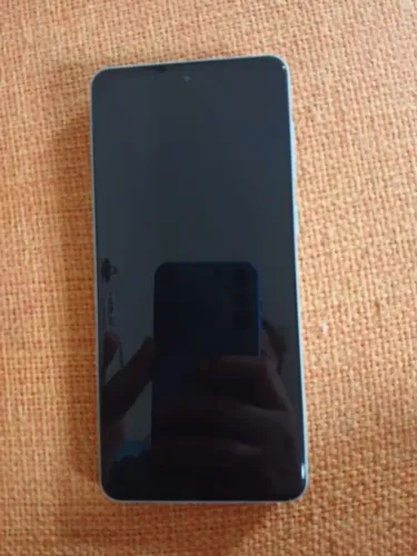 Vende-se Samsung M55