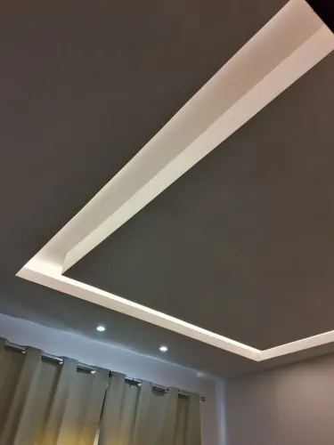 Gesso 