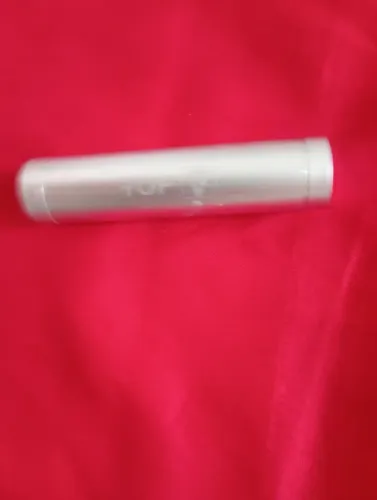 Carregador portátil micro usb-C 3600Ah