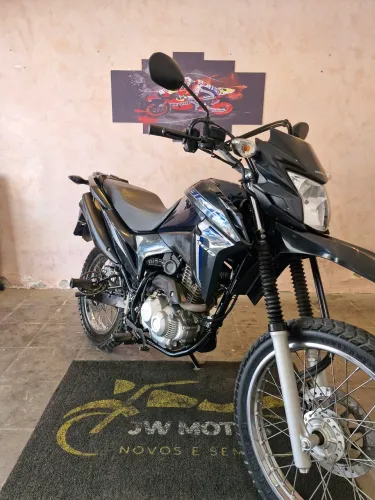 BROS ESDD 2024
