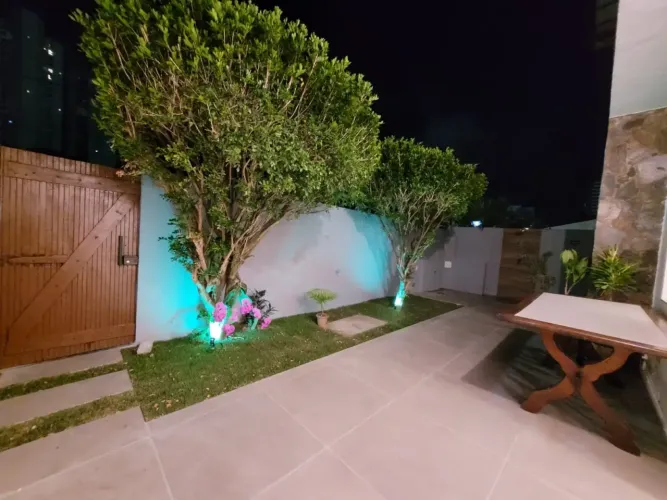 Casa para locação no RUA GUERRA JUNQUEIRA , PITUBA, Salvador, BA