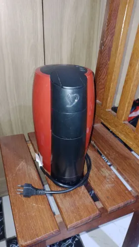 Cafeteira