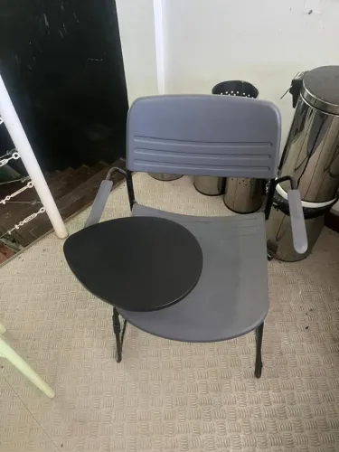 Cadeira escritório / sala de aula