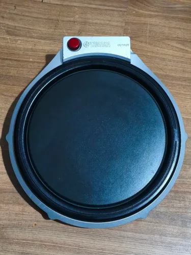 Pad Yamaha TP10 Trizone