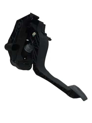 Pedal De Embreagem Ford Ka New Fiesta Ecoort E3b17b633ae