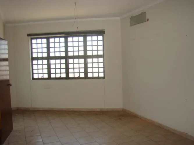 Sala para alugar, 47 m² por R$ 1.263,15/mês - Cidade Jardim - Piracicaba/SP
