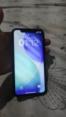 Vendo iPhone por 450 pra sair logo estar funcionando tudo