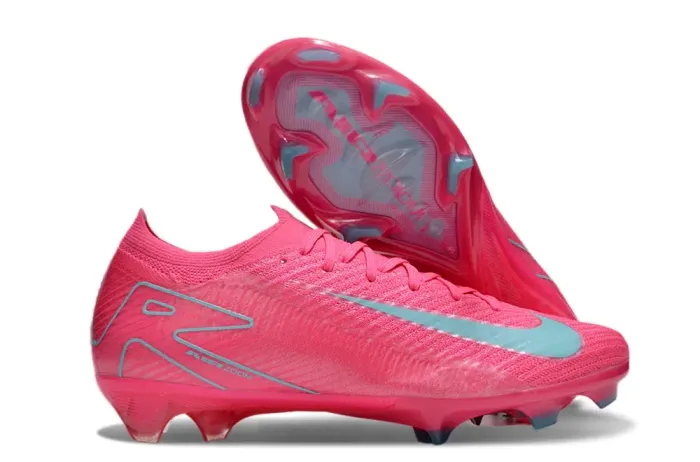 Nike Air Zoom Mercurial Vapor 16 Elite