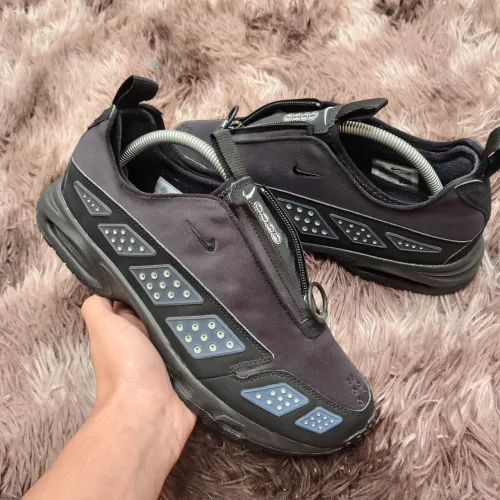 Nike Air Max SNDR