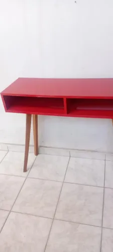 vendo aparador no preço 160