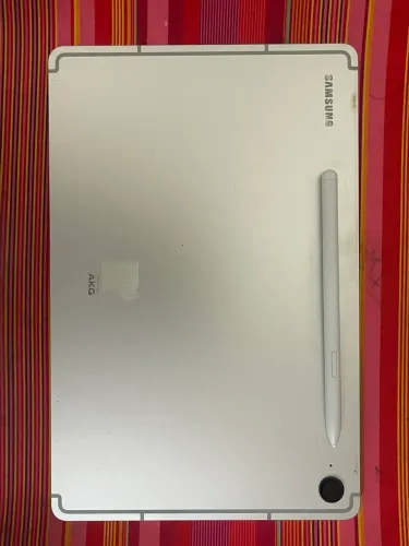 TABLET Galaxy Tab S9 Fe Wifi Modelo 10.9