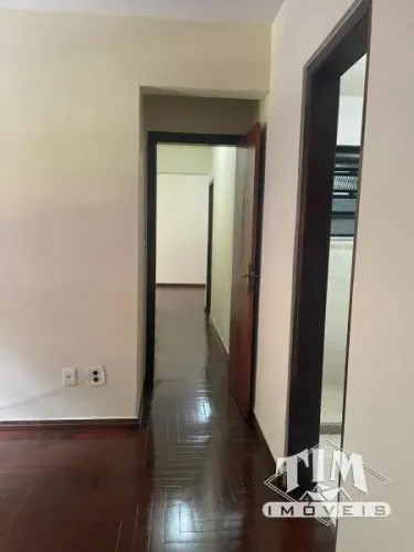 Apartamento- Rio de Janeiro, Centro