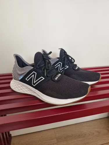 Tênis New Balance