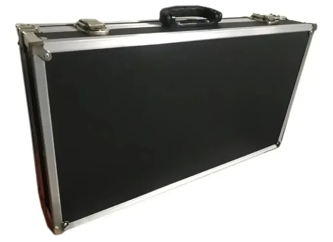 Case para CDJ Pionner 