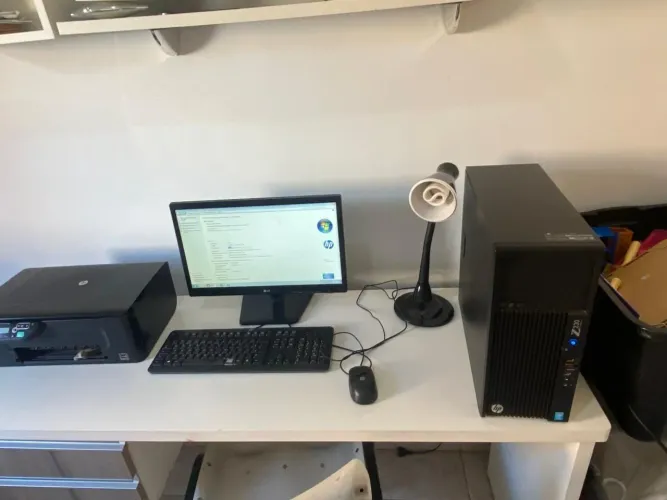 Computador