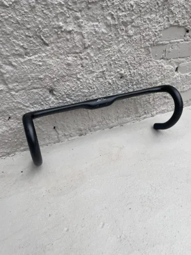 Guidao Carbono speed road 44cm aero