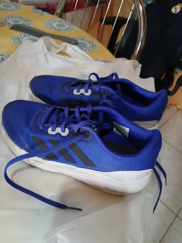 Tênis adidas original n34