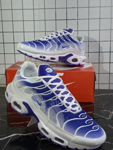 Promoção Tênis Air Max TN Plus 40 42 e 43
