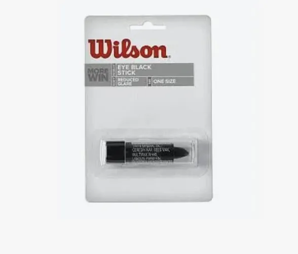 Wilson Eye Stick one