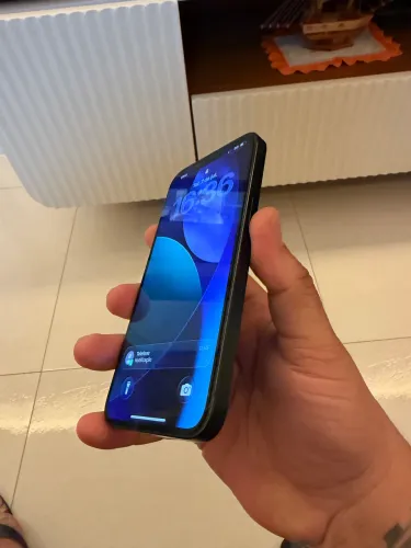 iphone 16e
