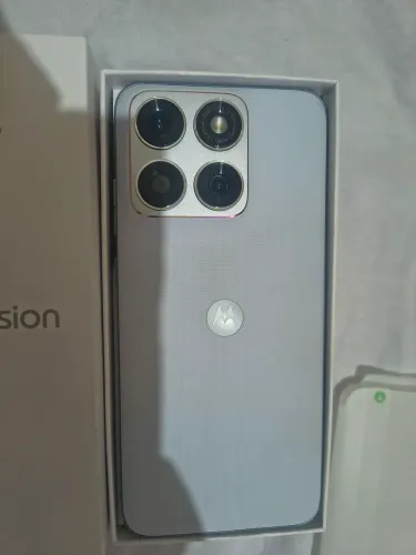 Edge 70 fusion