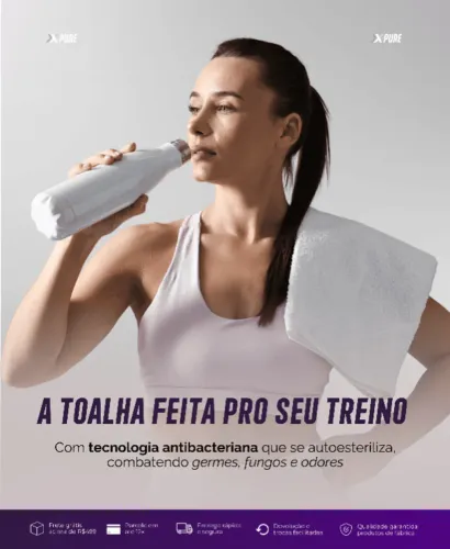 VENDO COMÉRCIO, ECOMMERCE , MARCA + ESTOQUE