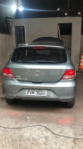 Lavador de carros zona sul