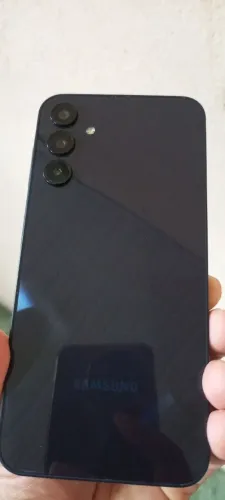 Samsung Galaxy a15 