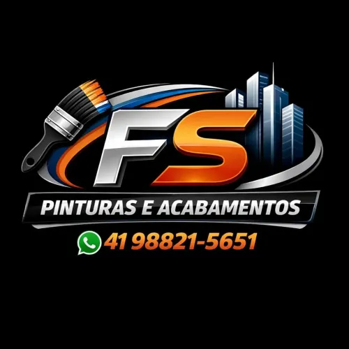 Pintor residencial em geral