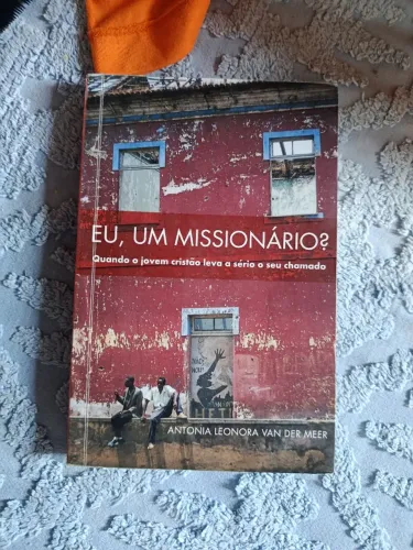 Livro