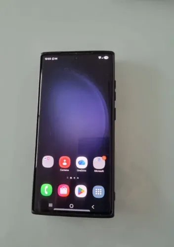 S23 Ultra 256GB