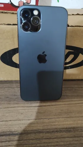 iPhone 12 Pro 128gb