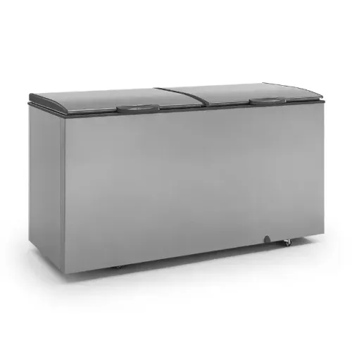 5739 - CONG.D.ACAO T.COBRE GHB-530 BIN TI BIV / MARCA: GELOPAR