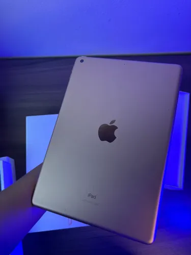 iPad 9 64gb