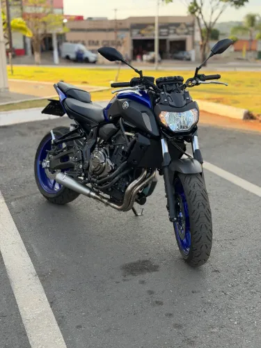 MT 07 2024/24